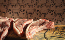 Load image into Gallery viewer, Karoo Lamb - Variety Chops