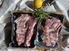 Load image into Gallery viewer, Certified Karoo Lamb Whole
