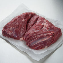 Load image into Gallery viewer, Karoo Leg of Lamb