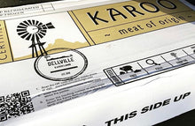 Load image into Gallery viewer, Certified Karoo Lamb Whole