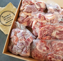 Load image into Gallery viewer, Karoo Lamb - Cooking Box