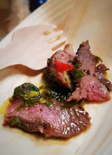 Load image into Gallery viewer, Free Range Lamb - Braai Chops