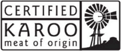 Certified Karoo Lamb Whole