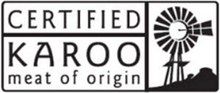 Load image into Gallery viewer, Certified Karoo Lamb Half