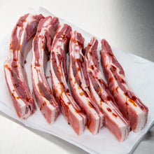 Load image into Gallery viewer, Karoo Lamb - Riblets
