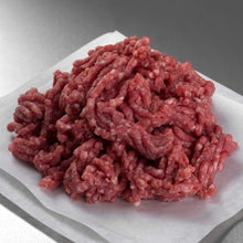 Load image into Gallery viewer, Karoo Lamb Mince